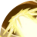 Luminous Bastion