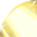 Oppressive Rays