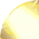 Piercing Light