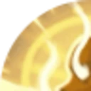 Pious Adept