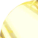 Radiance