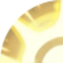 Sun Halo