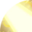Sunlight