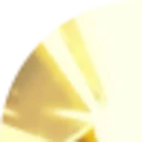 Swift Justice