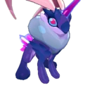 Sparktail