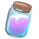 Hess'tuss Flask