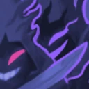 Darkness Shadows