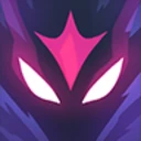 Death Mark