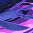 Knives Tempest