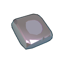 Finality