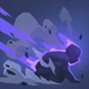 Shadowstep