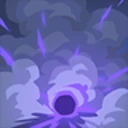 Smoke Bomb
