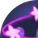 Crippling Poison