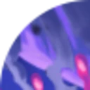 Improved Mixture