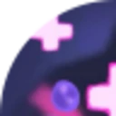 Leeching Poison