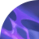 Lethal Poison