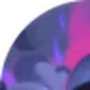 Noxious Stratagem