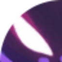Venomous Finisher