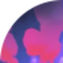 Virulent Magic