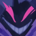 Urge to Kill
