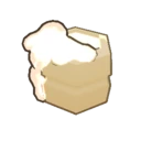 Royal Jelly