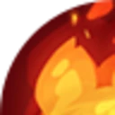 Flamie