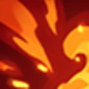 Heat Emission