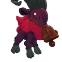Night Woolybell