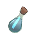 Shield Potion