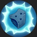 Heartsteel