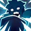 Fortifying Cry