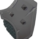 Dominion