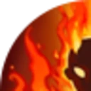 Cinder Coat