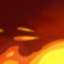 Furnace Roar