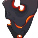 Magma Mia