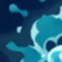 Depth Shield