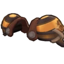 Beewings