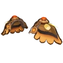 Hive Sprouts