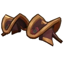 Noble Mantle