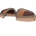 Sacred Tippet of the Adventurer