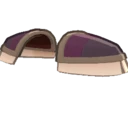 Runic Tippet of the Adventurer