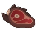 Skunk Meat