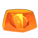 Honey Slime of the Hivetree