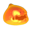 Royal Jelly Slime
