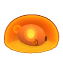 Sap Slime