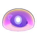 Sparkling Slime
