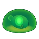 Green Slime