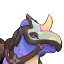 Sparkling Horsean