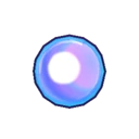 Spark Sample