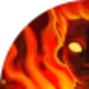 Heart of the Furnace